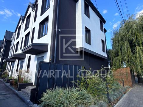 будинок за адресою Дніпровська вул. (Калініна)