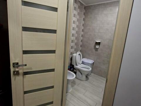 квартира за адресою Злуки просп., 45