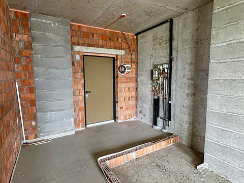 квартира за адресою Набережна Перемоги вул., 128