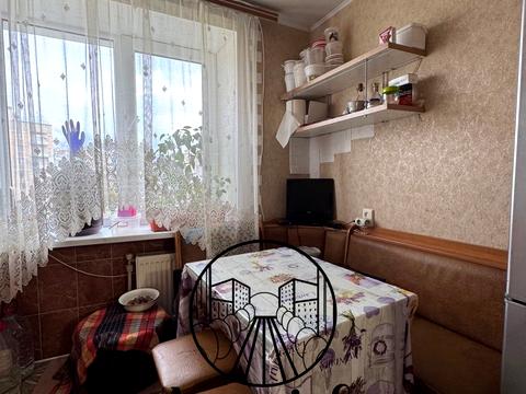 квартира за адресою Нижня П'ятихатська вул., 1