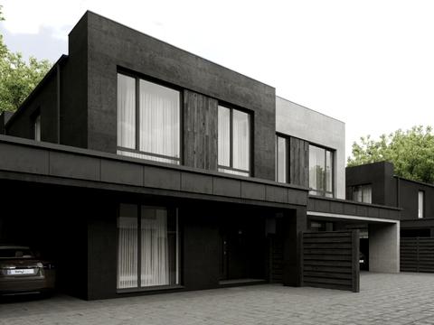 будинок за адресою Дніпропетровська