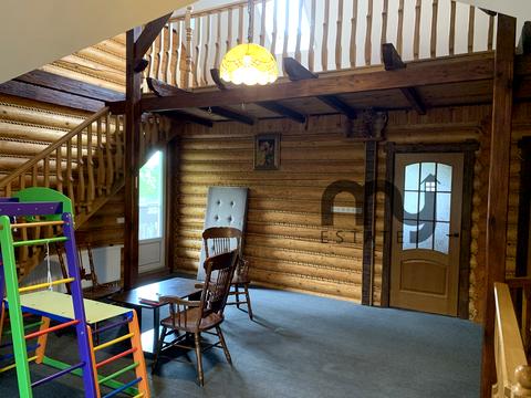 дом по адресу 4-я Садовая ул.