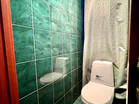 квартира по адресу Степана Бандеры ул., 15