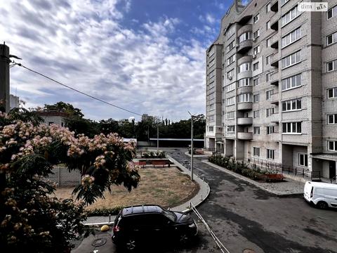 квартира за адресою Садова вул., 34