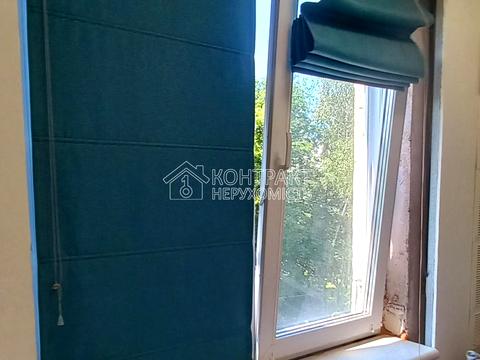 квартира по адресу Бучмы ул. (Командарма Уборевича), 20