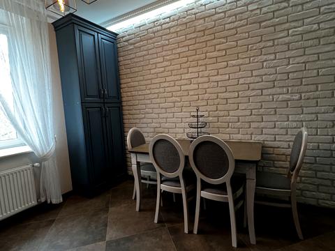 квартира за адресою Зоряна вул., 6