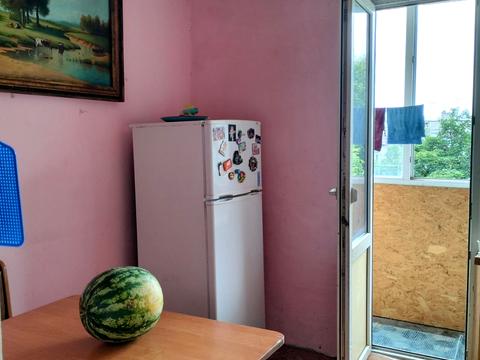 квартира за адресою Центральна вул., 7