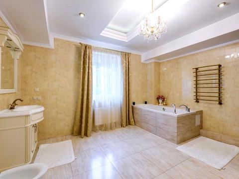 будинок за адресою Лісова вул., 16