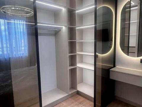 квартира за адресою Фонтанська дорога вул., 25