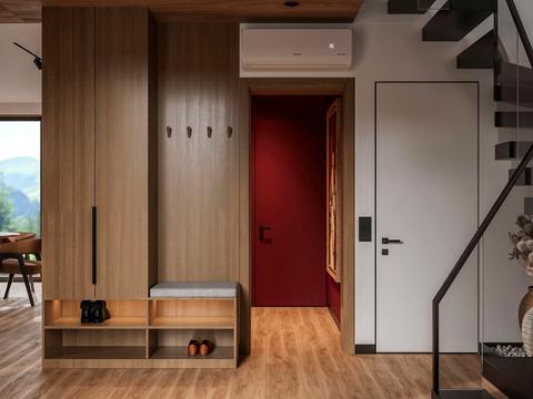 дом по адресу  ул., 221