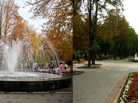 квартира по адресу Юрʼєва бульв., 9