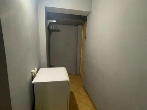 квартира за адресою Гоголя вул., 163