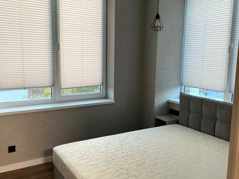 квартира по адресу Троицкая ул. (Красная), 5