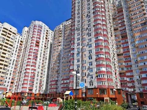 квартира за адресою Петра Калнишевського вул. (Михайла Майорова), 7