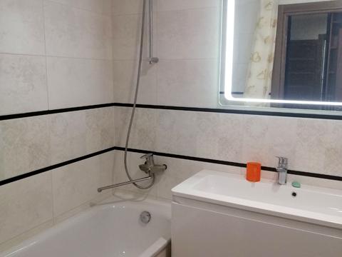 квартира по адресу Заболотного ул., 32