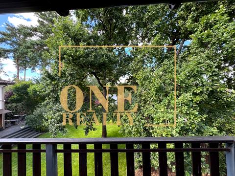 будинок за адресою Зелена вул.