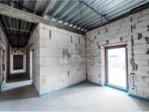 дом по адресу Садовая ул.