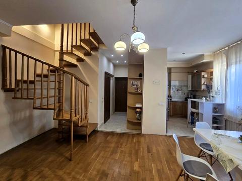 будинок за адресою Волонтерів вул. (Василя Верещагіна)