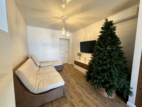 квартира за адресою Мостобудівників вул., 18