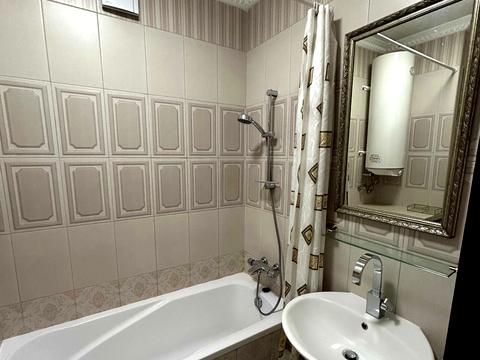 квартира за адресою Повітряних Сил просп. (Повітрофлотський), 25