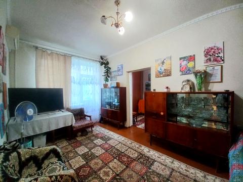 квартира за адресою Ахієзерів вул. (Халтуріна), 55