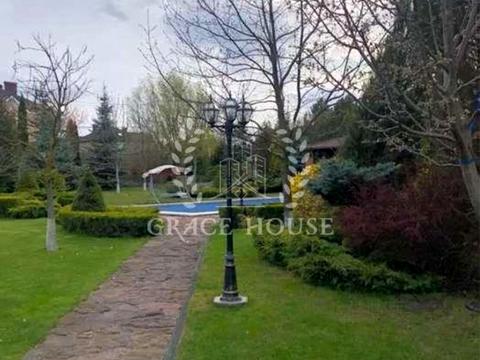 будинок за адресою Ярослава Мудрого вул.