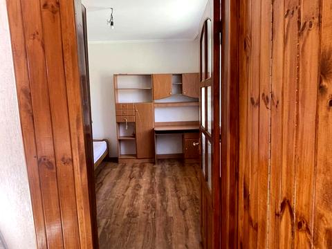 будинок за адресою Кам'янецький проїзд, 10