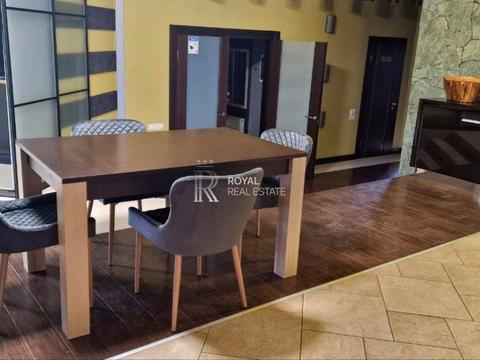 будинок за адресою Єдності вул.