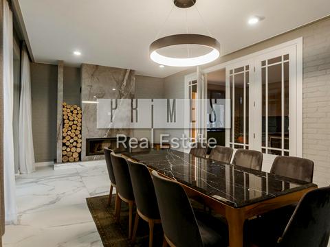 будинок за адресою Лісова вул.