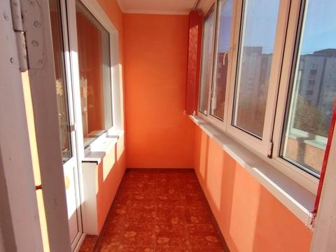 квартира за адресою Степана Бандери вул., 10