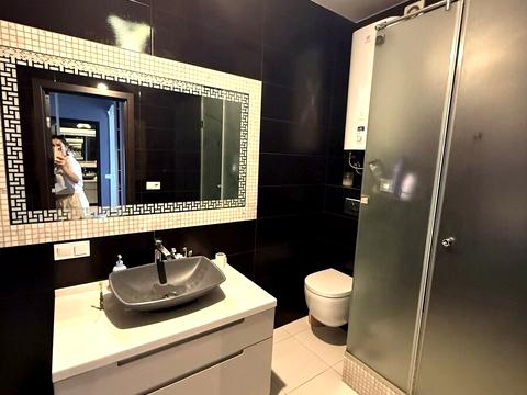 квартира за адресою Проценка вул., 50