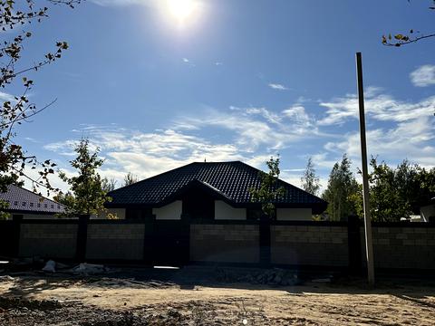 будинок за адресою Квіткова вул.