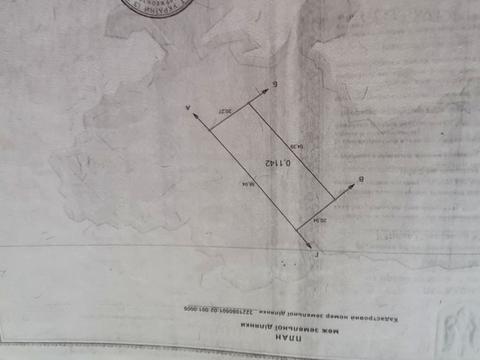 дом по адресу Варшавська