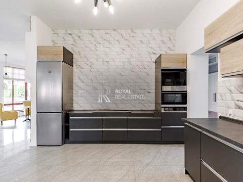 дом по адресу вул. Сонячна