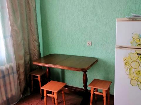 квартира за адресою М.Вовчка, 100