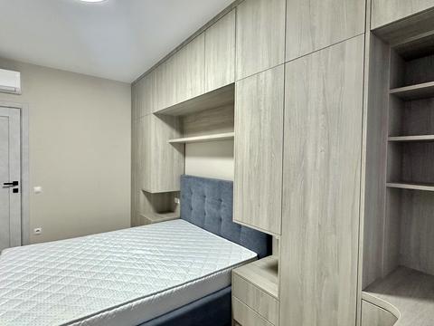 квартира по адресу Армянская ул., 8