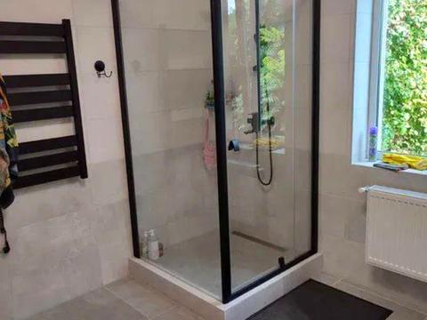 дом по адресу Амосова