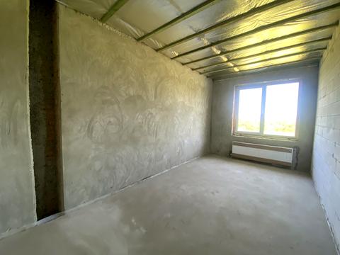 дом по адресу Перемоги ул., 202