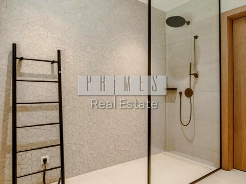 будинок за адресою Сагайдачного