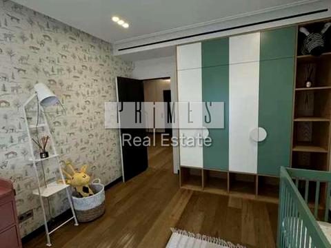 дом по адресу Гоголя ул.