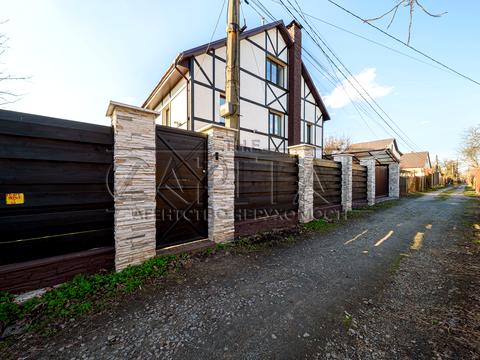 будинок за адресою садова, 8