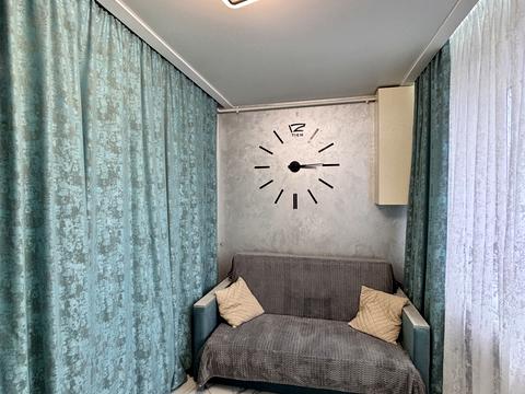 квартира за адресою Білокур вул. (Курська), 3в