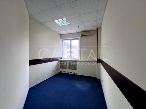 комерційна за адресою Вікентія Хвойки вул., 18/14