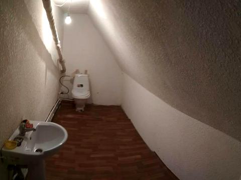 дом по адресу Одесской громады ул. (Авдеева-Черноморского)