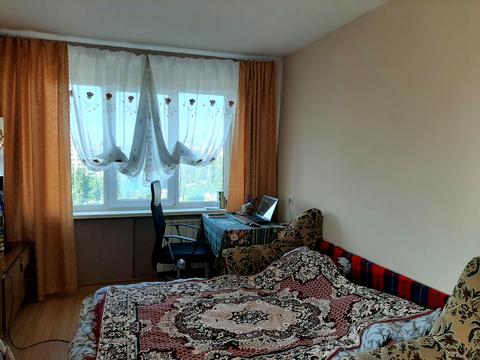 кімната за адресою Героїв полку "Азов" вул. (Маршала Малиновського), 32-А