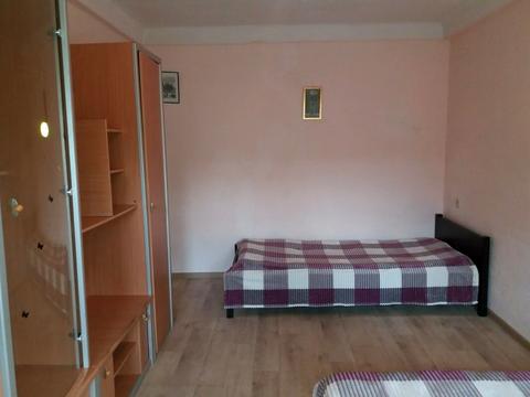 квартира по адресу Туполева академика ул., 18