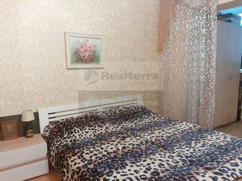 квартира за адресою Героїв Дніпра вул., 22