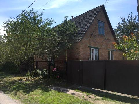 будинок за адресою Елены Пчилки