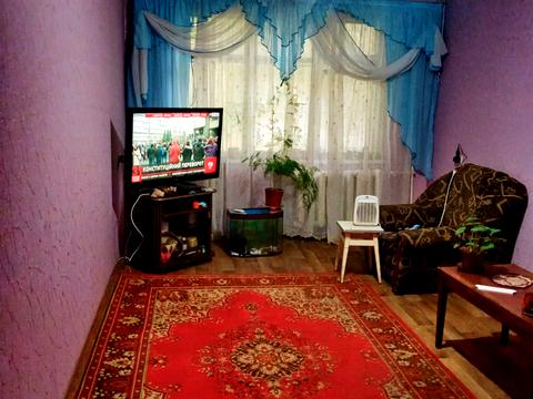 квартира за адресою Віктора Оцерклевича вул. (Курчатова), 38