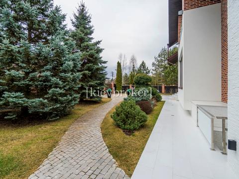 будинок за адресою Дружбы, 40